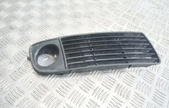 Audi A6 S6 C5 4B Front bumper lower grill