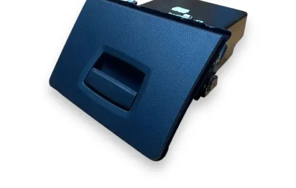 BMW 5 F10 F11 Glove box 51169166696 9166696