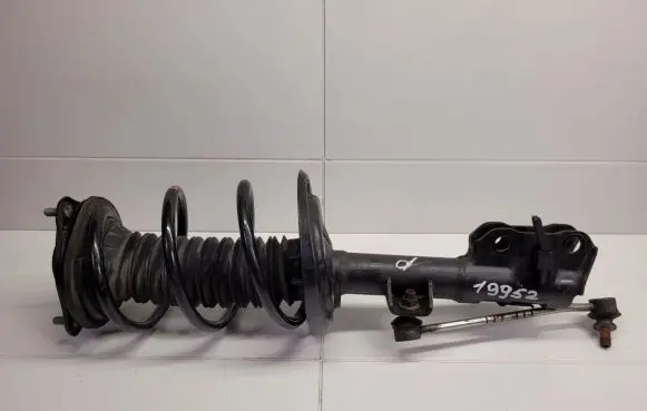 Toyota RAV 4 (XA50) Front shock absorber/damper 48510-42730