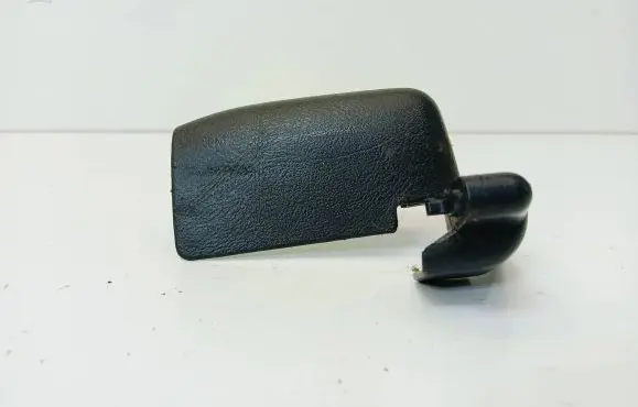 Honda Prelude Other interior part 81196ssoj500
