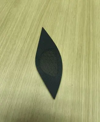 Audi A4 S4 B9 8W Side speaker trim/cover 85722
