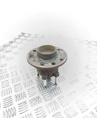 Opel Vectra C Rear wheel ball bearing 