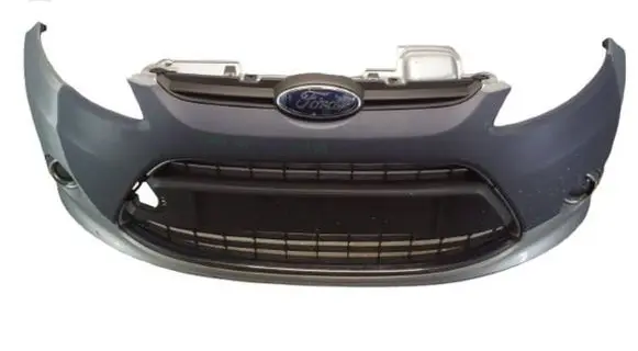 Ford Fiesta Front bumper