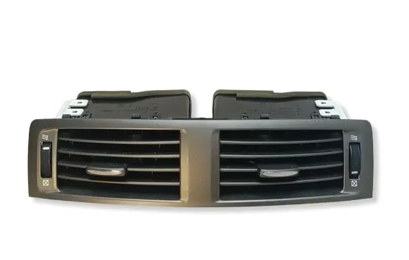 Lexus IS 220D-250-350 Dash center air vent grill 5567053010