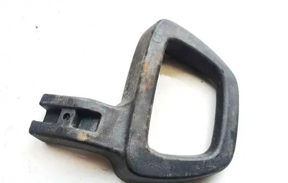 Chevrolet Cruze Other interior part