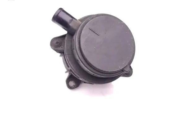 Volkswagen Crafter Breather valve 076103593A 1EYBRAZL 56659213