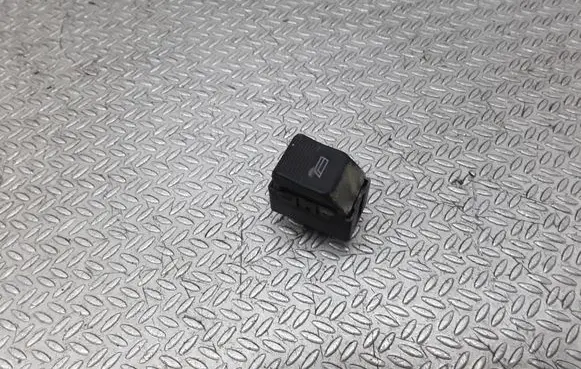 Audi A8 S8 D2 4D Electric window control switch 4D095985501C