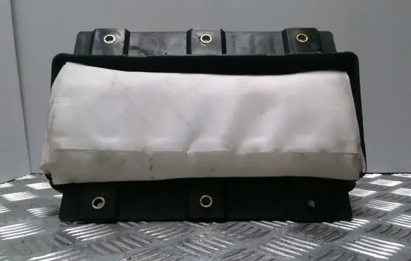 KIA Carnival Passenger airbag K53A57K50