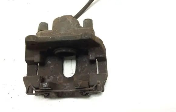 Volvo XC90 Rear brake caliper 30639525