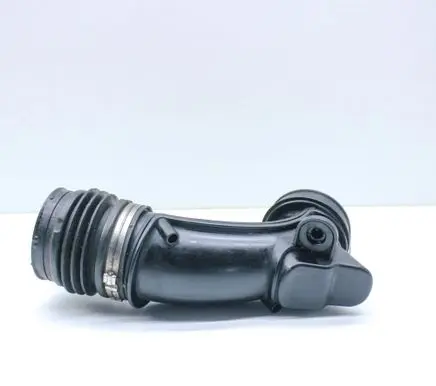 Mercedes-Benz S C217 Air intake duct part A2760940497