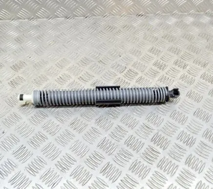 BMW 5 G30 G31 Tailgate/trunk strut/damper 7366403