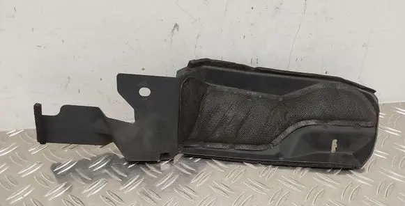 Toyota Auris 150 Fender end trim 5382502020 5382502030
