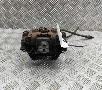 Skoda Karoq Rear brake caliper 8V0615424D