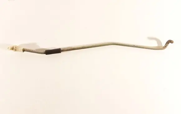 Mitsubishi Outlander Engine bonnet/hood prop rod/strut 