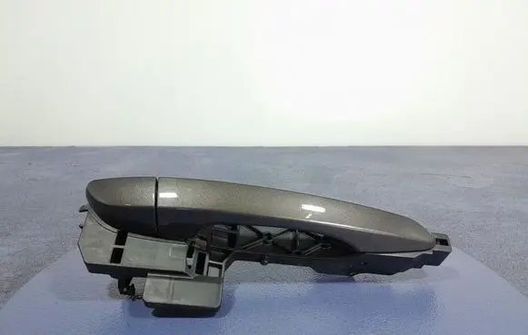Hyundai Tucson TL Front door exterior handle