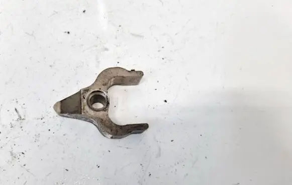 BMW 5 GT F07 Fuel Injector clamp holder