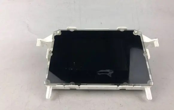 Ford B-MAX Screen/display/small screen C1BT18B955BD C1BT-18B955-BD