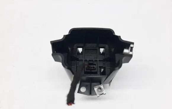 Audi A7 S7 4K8 Keyless system antenna 4H0909131