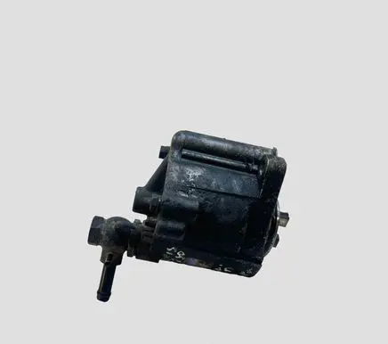 Toyota Avensis Verso Vacuum pump 2930027020 0810002740