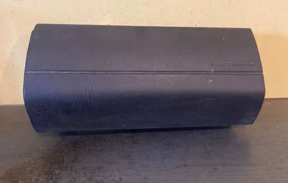 Volkswagen Sharan Passenger airbag 5000006007 20040163549805