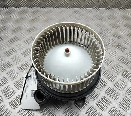 Ford Transit Custom Heater fan/blower BK2T18456BA 0130115573