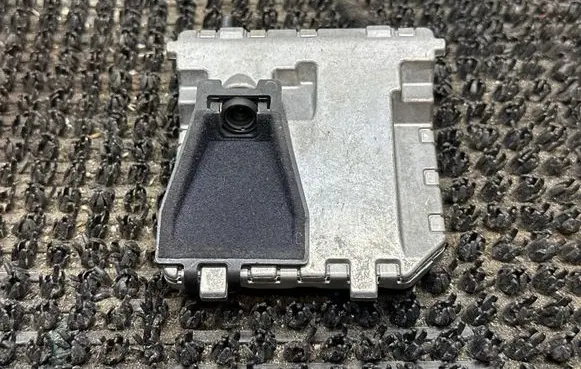 Mercedes-Benz E W212 Windshield/windscreen camera A0009057402 A0009052100 A0009025612