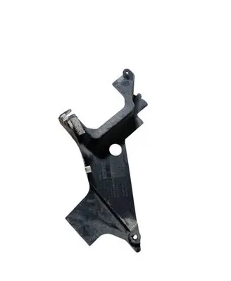 BMW i4 Pickup box liner 8738051