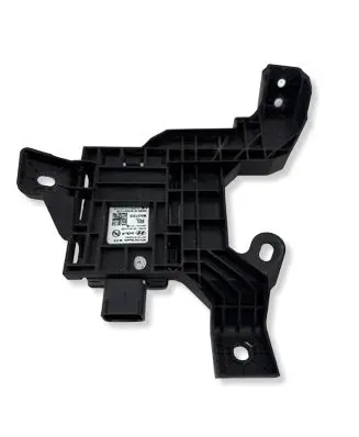 Hyundai Ioniq 5 Blind spot module 99140GI100