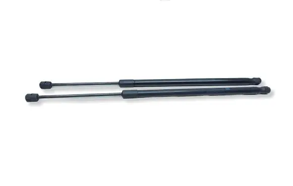 Mercedes-Benz E W212 Front bonnet/hood damper/strut A2048800029 A2129800064