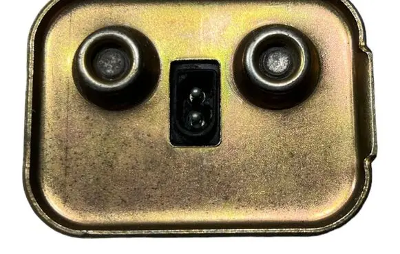 BMW 3 E36 Front door sensor 81055111
