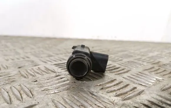 Volkswagen Touareg I Parking PDC sensor 0263003169