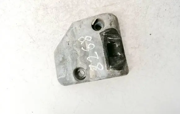 Peugeot Boxer Rear door lock loop/hook striker 1303907080 b933