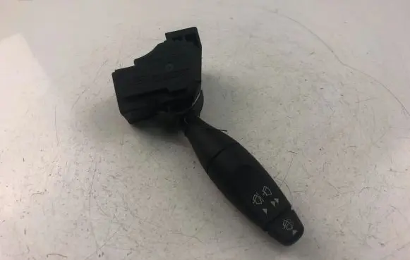 Ford Transit - Tourneo Connect Indicator stalk 123456