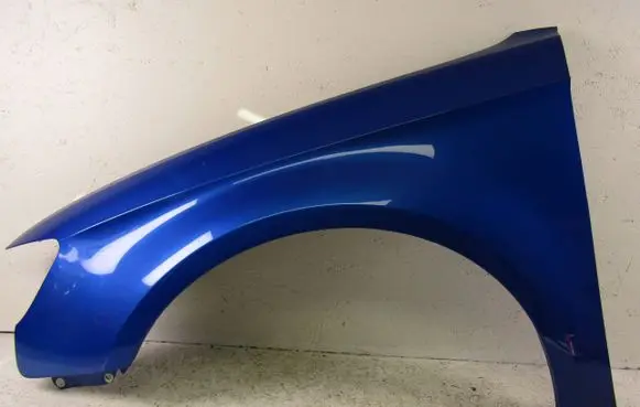 Audi A3 S3 8V Fender 8V0821467E