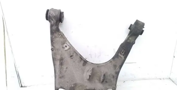 Volkswagen Phaeton Rear upper control arm/wishbone 03428821 FP5GGF 0833