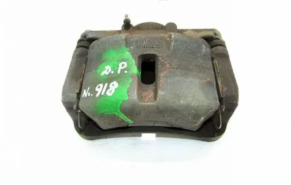 Nissan X-Trail T32 Front brake caliper