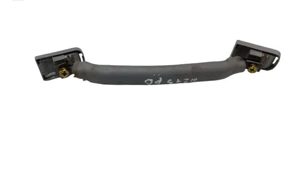 Toyota Avensis Verso Front interior roof grab handle