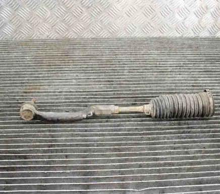 Nissan Note (E12) Steering tie rod 