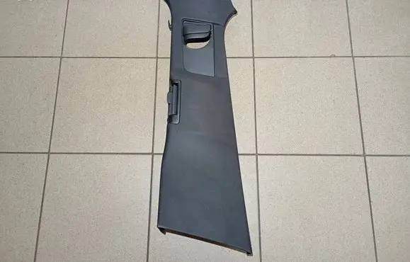 Volvo XC60 (B) pillar trim (top) 32314854 32314856 31479432