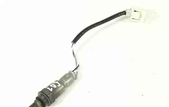Dodge Durango Lambda probe sensor 05149180AA