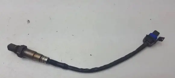Opel Insignia A Lambda probe sensor 98522914