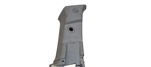 Hyundai Santa Fe (C) pillar trim 85851S1200 85851S1200YYU 8FYL