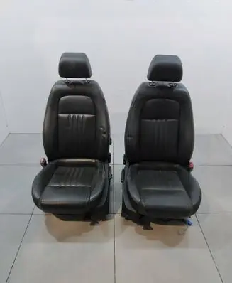 Alfa Romeo 159 Seat set 