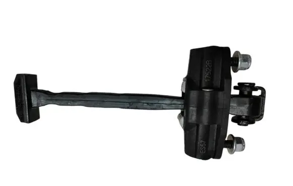 Jeep Compass Front door check strap stopper 68242951AB 53432996
