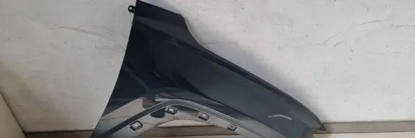Hyundai Tucson IV NX4 Fender