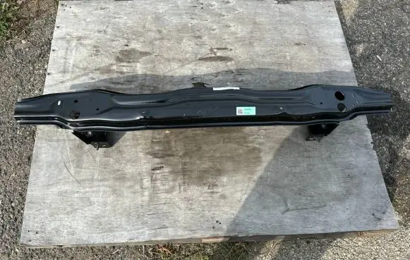 BMW X4 G02 Rear bumper cross member TS748475005