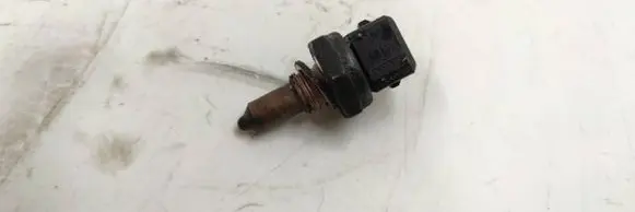 BMW 3 E92 E93 Sensor 14433076 11108002