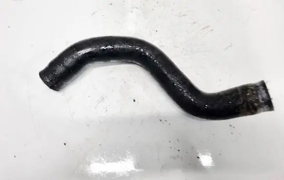 Volvo S40, V40 Engine coolant pipe/hose
