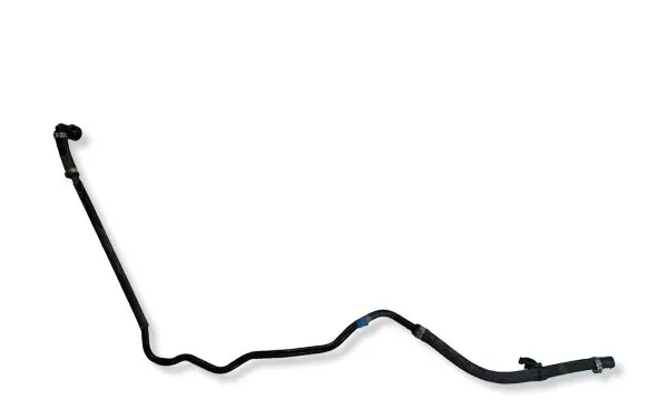 Mercedes-Benz Vito Viano W447 Fuel line pipe A4474700324