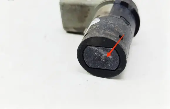 Volkswagen Sharan Parking PDC sensor 7M3919275
